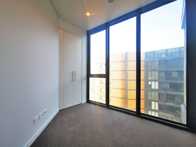 LV27/486 Pacific Hwy, St Leonards NSW 2065