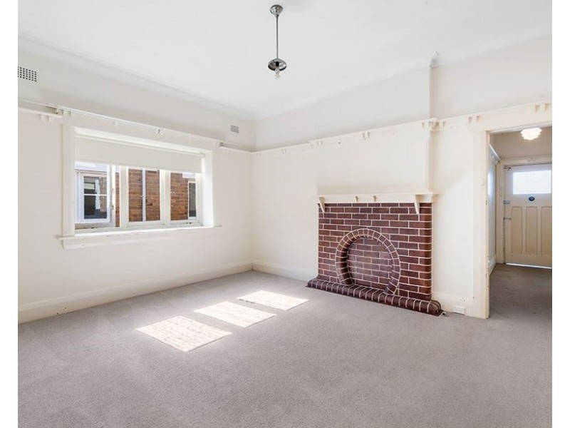 21 Eaton Street, Willoughby NSW 2068