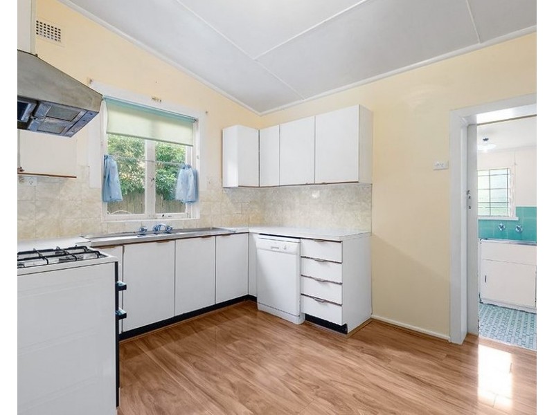 21 Eaton Street, Willoughby NSW 2068