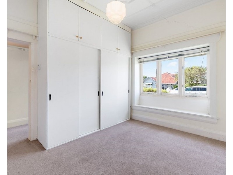 21 Eaton Street, Willoughby NSW 2068