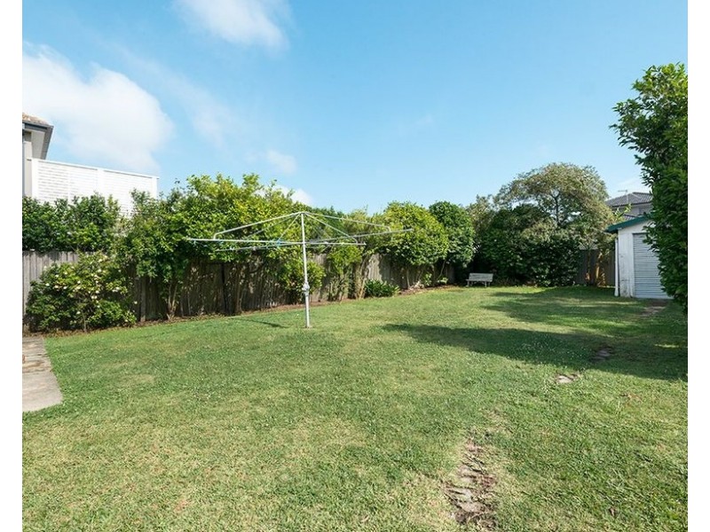 21 Eaton Street, Willoughby NSW 2068