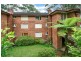 9/692 Pacific Highway, Killara NSW 2071