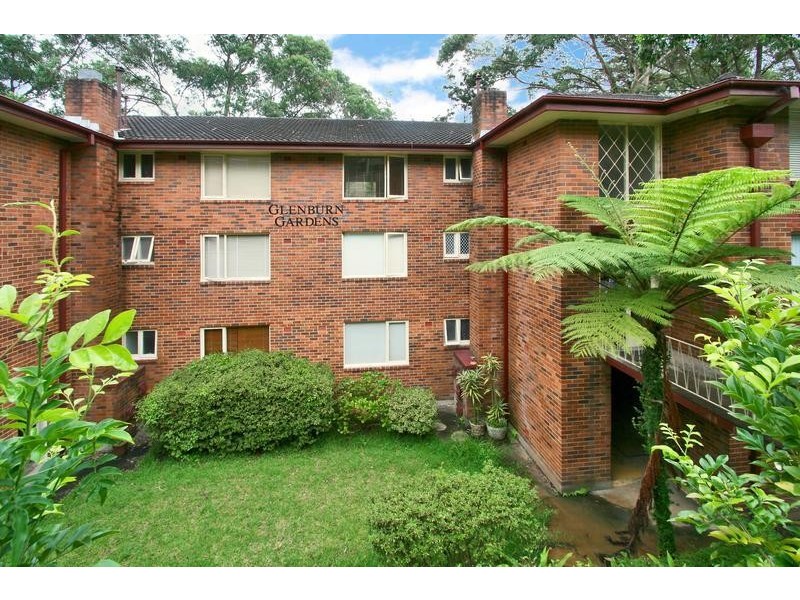 9/692 Pacific Highway, Killara NSW 2071