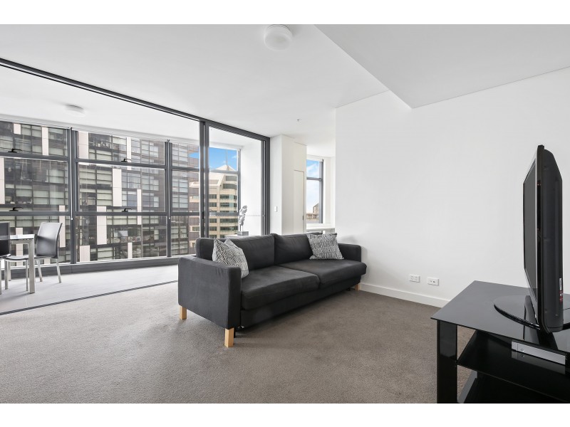 1906/1 Post Office Lane, Chatswood NSW 2067