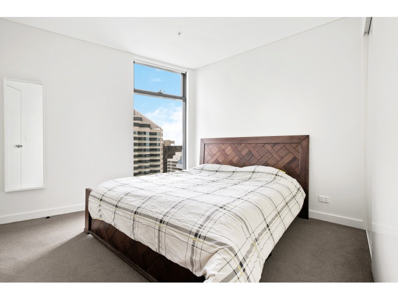 1906/1 Post Office Lane, Chatswood NSW 2067