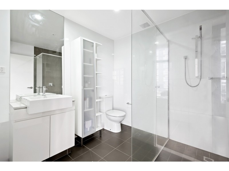 1906/1 Post Office Lane, Chatswood NSW 2067