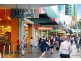 1906/1 Post Office Lane, Chatswood NSW 2067