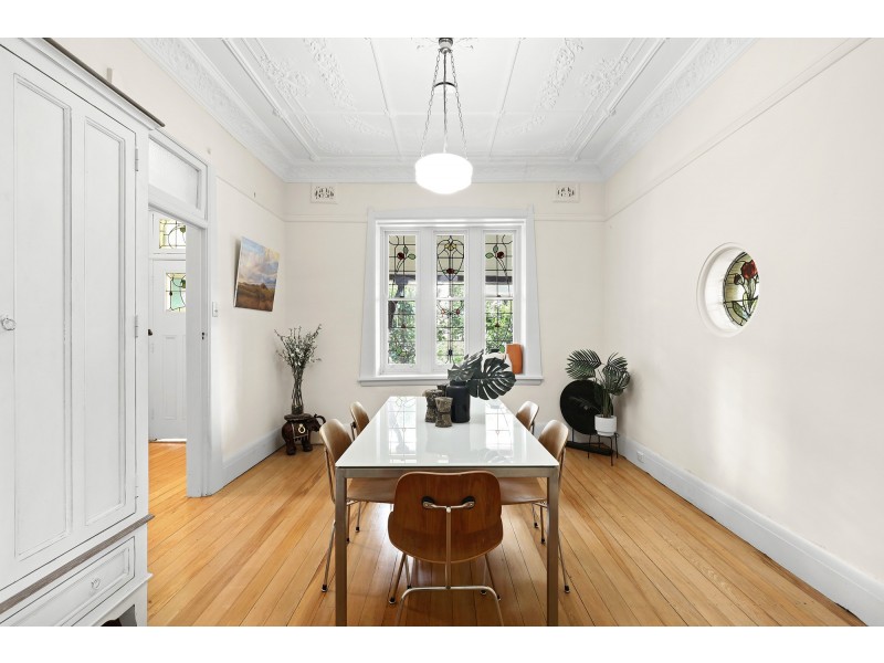 31 Archbold Road, Roseville NSW 2069