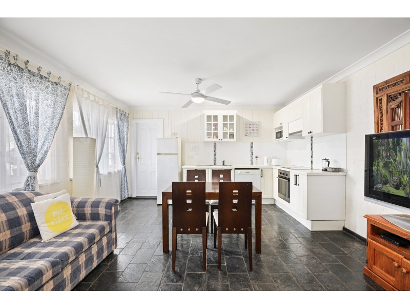 31 Archbold Road, Roseville NSW 2069