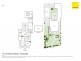 31 Archbold Road, Roseville NSW 2069 Floorplan