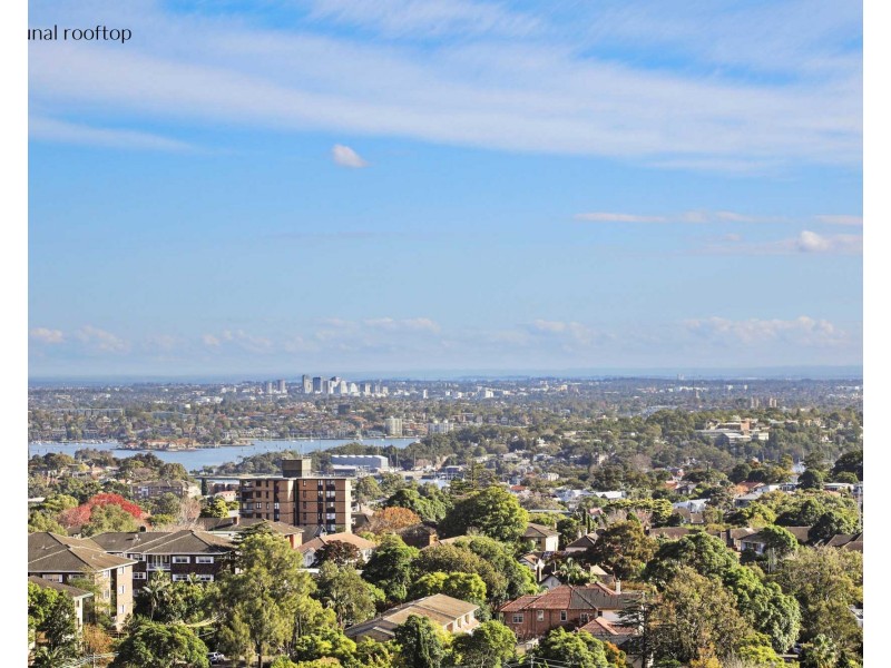 24/116 Shirley Road, Wollstonecraft NSW 2065