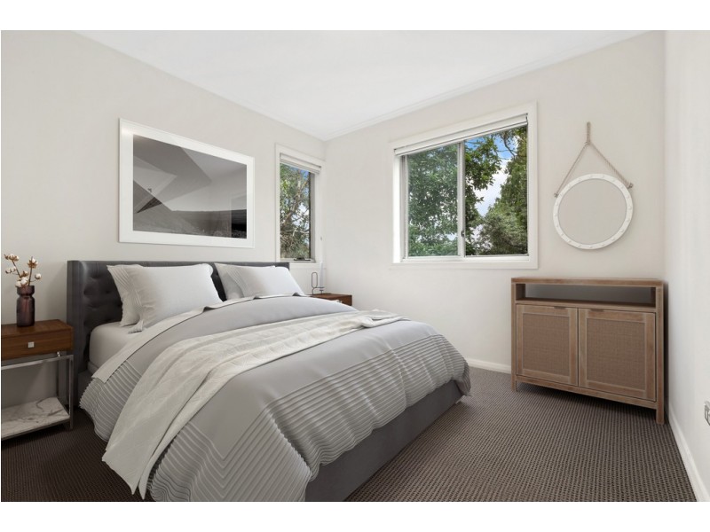 17/3-5 Nola Road, Roseville NSW 2069