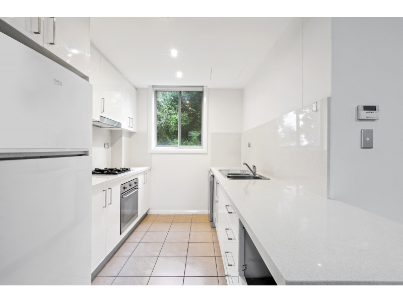 17/3-5 Nola Road, Roseville NSW 2069