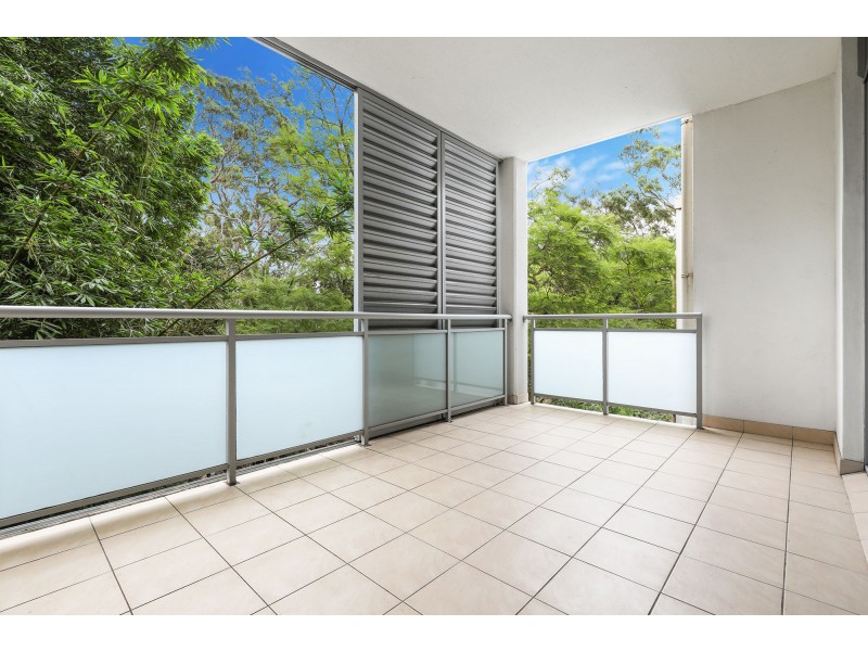 17/3-5 Nola Road, Roseville NSW 2069