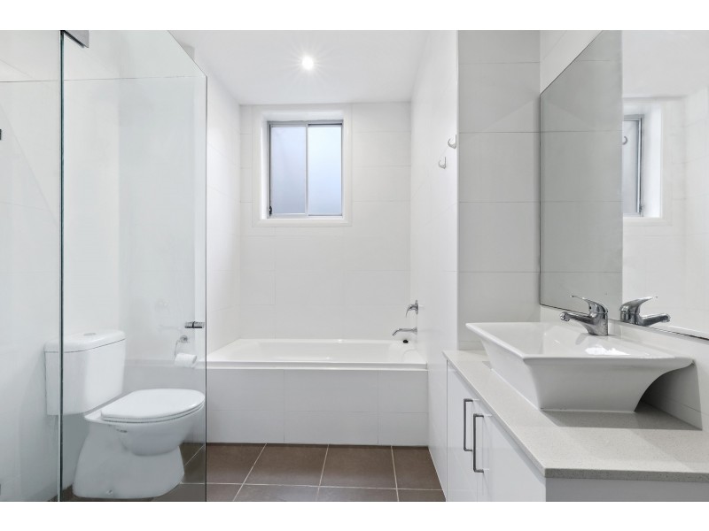 17/3-5 Nola Road, Roseville NSW 2069