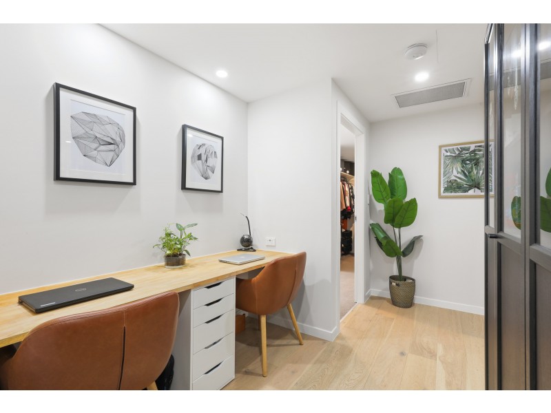 502/567 Pacific Highway, St Leonards NSW 2065