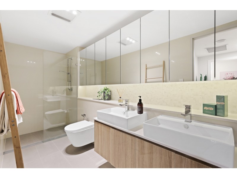 502/567 Pacific Highway, St Leonards NSW 2065