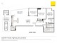 502/567 Pacific Highway, St Leonards NSW 2065 Floorplan