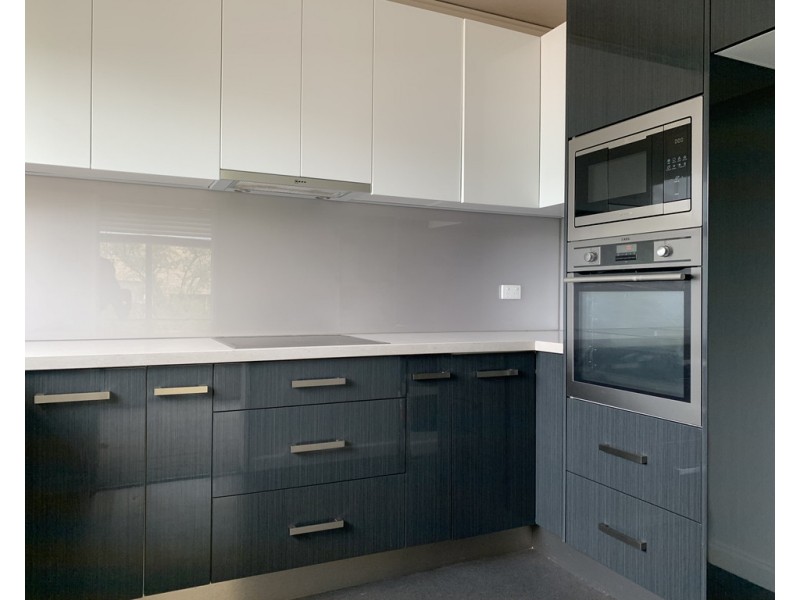 4/4 Findlay Avenue, Roseville NSW 2069