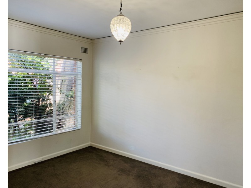 4/4 Findlay Avenue, Roseville NSW 2069