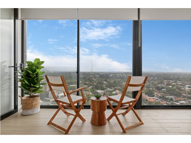 1410/10 Atchison Street, St Leonards NSW 2065