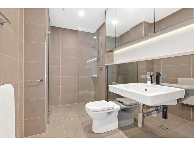 1410/10 Atchison Street, St Leonards NSW 2065