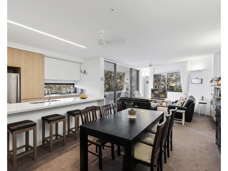 322/5-7 Dunstan Grove, Lindfield NSW 2070