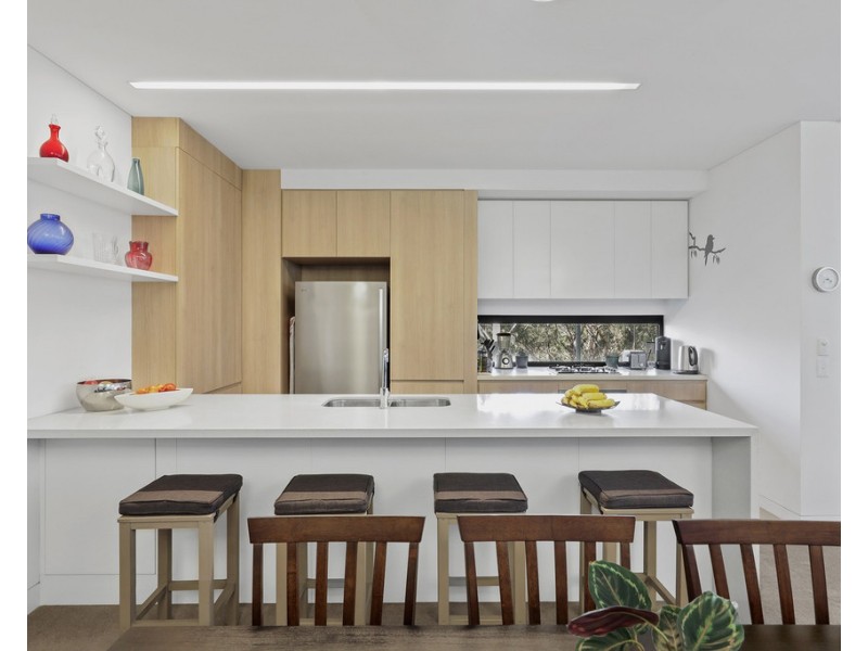 322/5-7 Dunstan Grove, Lindfield NSW 2070