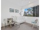 322/5-7 Dunstan Grove, Lindfield NSW 2070
