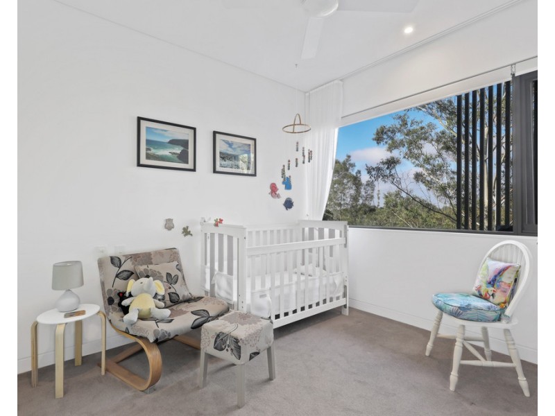 322/5-7 Dunstan Grove, Lindfield NSW 2070