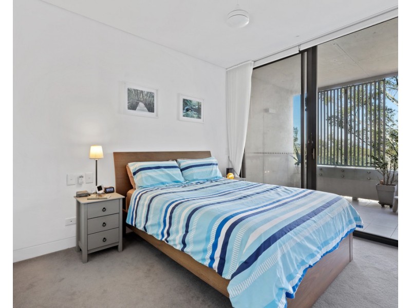322/5-7 Dunstan Grove, Lindfield NSW 2070
