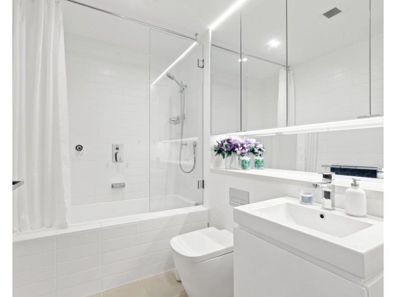 322/5-7 Dunstan Grove, Lindfield NSW 2070