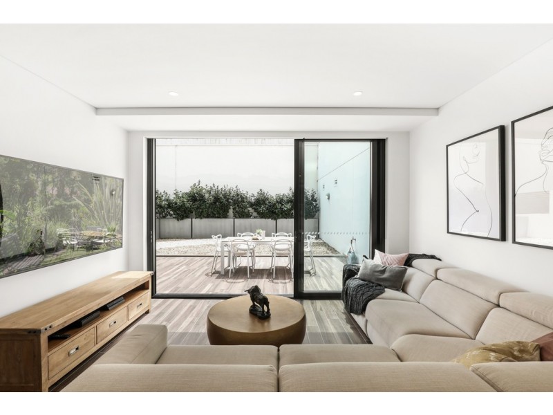 G02/390-398 Pacific Highway, Lane Cove NSW 2066