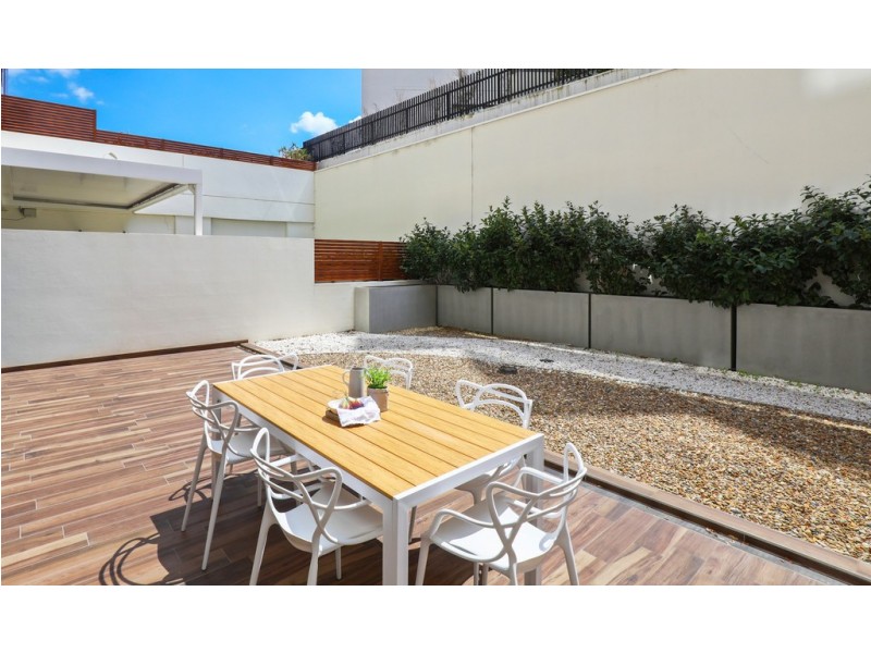 G02/390-398 Pacific Highway, Lane Cove NSW 2066