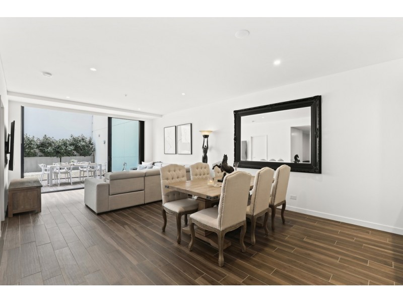 G02/390-398 Pacific Highway, Lane Cove NSW 2066