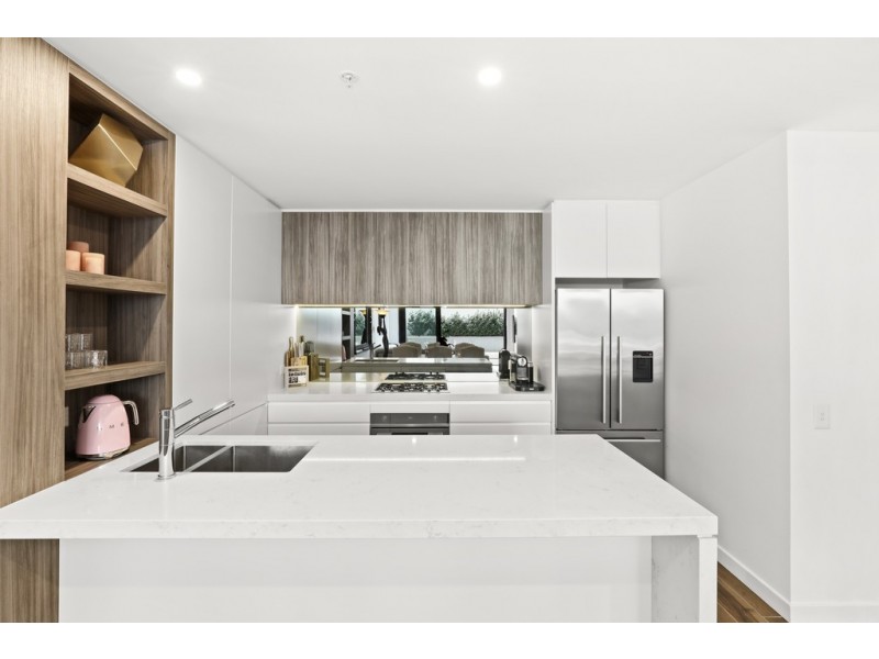 G02/390-398 Pacific Highway, Lane Cove NSW 2066