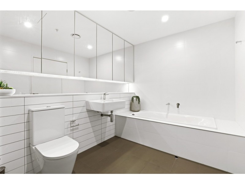 G02/390-398 Pacific Highway, Lane Cove NSW 2066