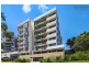 G02/390-398 Pacific Highway, Lane Cove NSW 2066