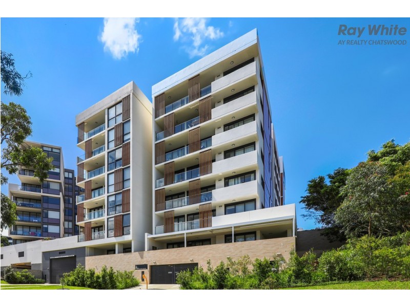 G02/390-398 Pacific Highway, Lane Cove NSW 2066