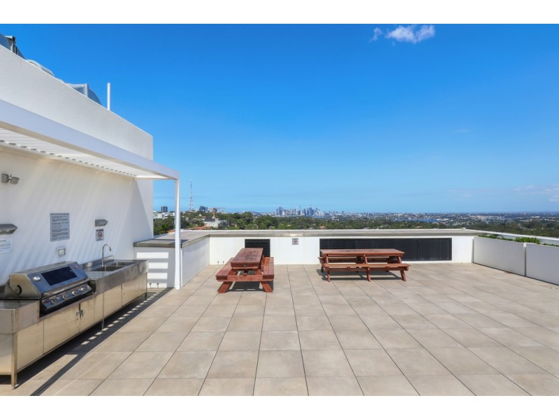 G02/390-398 Pacific Highway, Lane Cove NSW 2066