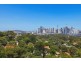 G02/390-398 Pacific Highway, Lane Cove NSW 2066