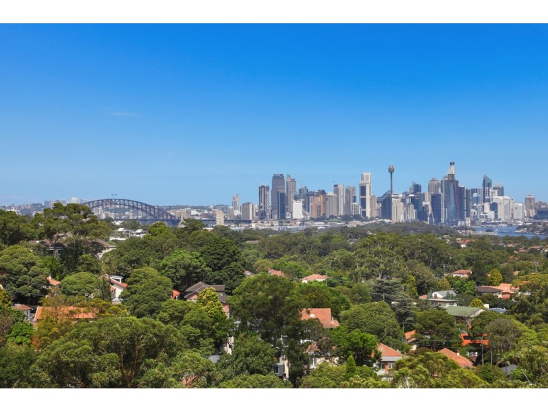 G02/390-398 Pacific Highway, Lane Cove NSW 2066