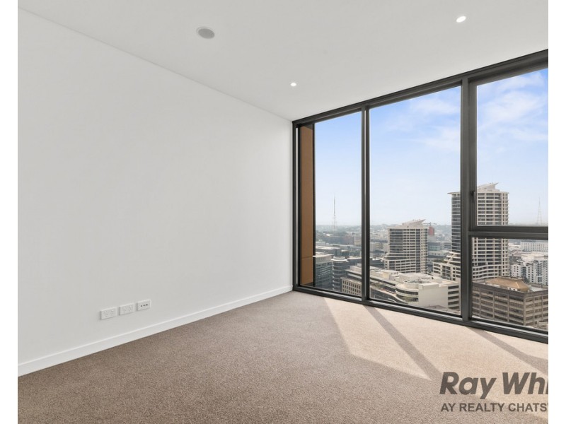 2506/486 Pacific Highway, St Leonards NSW 2065