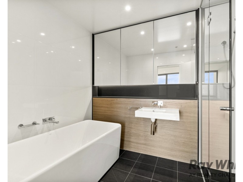 2506/486 Pacific Highway, St Leonards NSW 2065