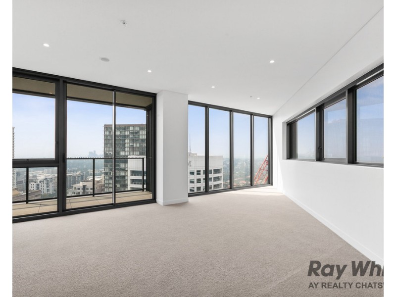 2209/486 Pacific Highway, St Leonards NSW 2065