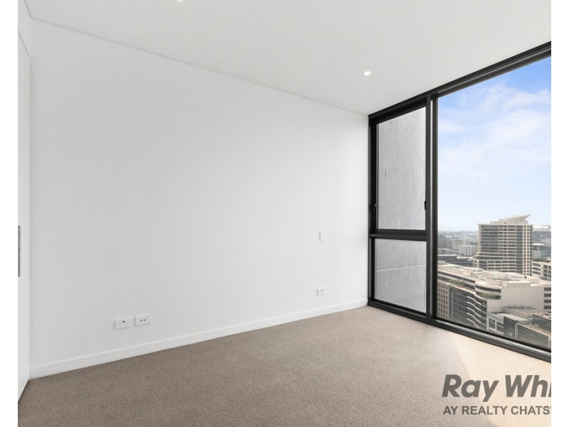 2209/486 Pacific Highway, St Leonards NSW 2065