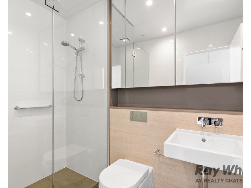 2209/486 Pacific Highway, St Leonards NSW 2065