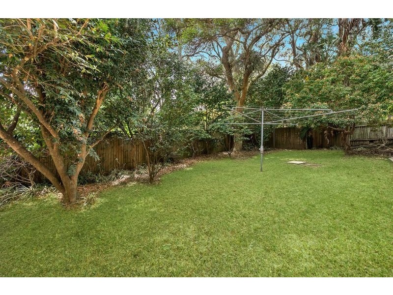 1 Carbeen Avenue, St Ives NSW 2075