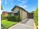3 Davies Street, Chatswood NSW 2067