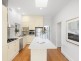 3 Davies Street, Chatswood NSW 2067